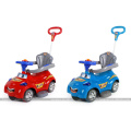 HT-5512 Enfants Jouet Voiture quatre roues poussette voiture enfants